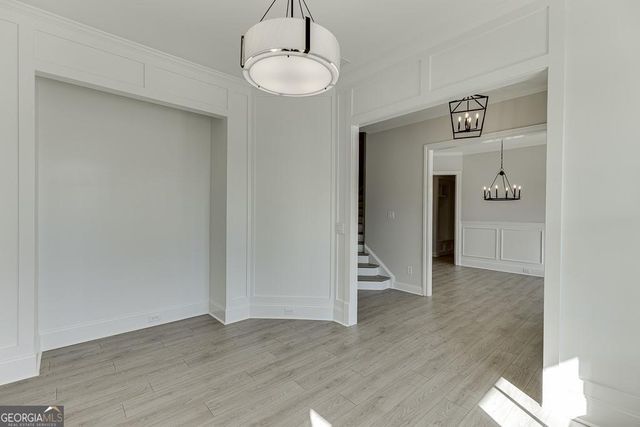 450 Thunder Road, Buford, GA 30518
