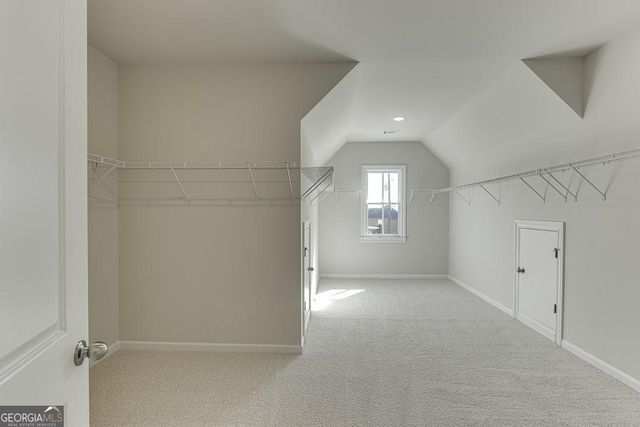 450 Thunder Road, Buford, GA 30518