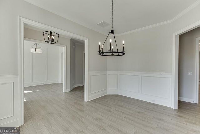 450 Thunder Road, Buford, GA 30518