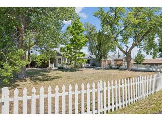 9305 W 5th Ave, Lakewood, CO 80226