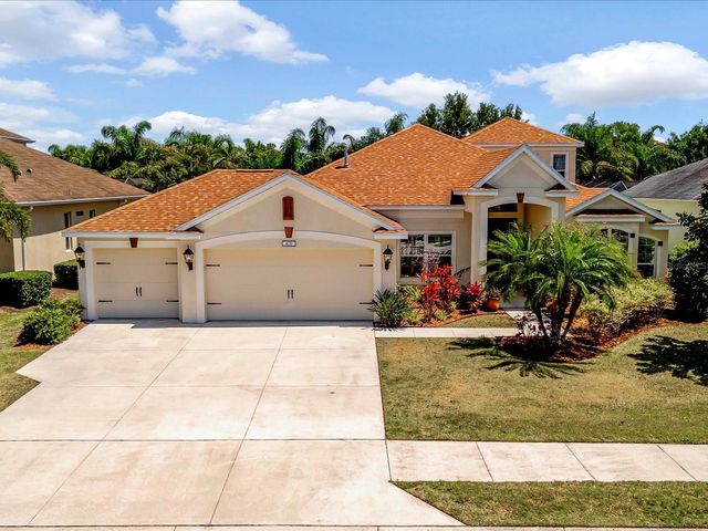 4731 BALBOA PARK LOOP W, Bradenton, FL 34211