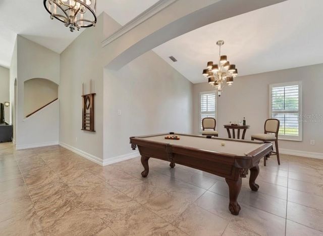 4731 BALBOA PARK LOOP W, Bradenton, FL 34211