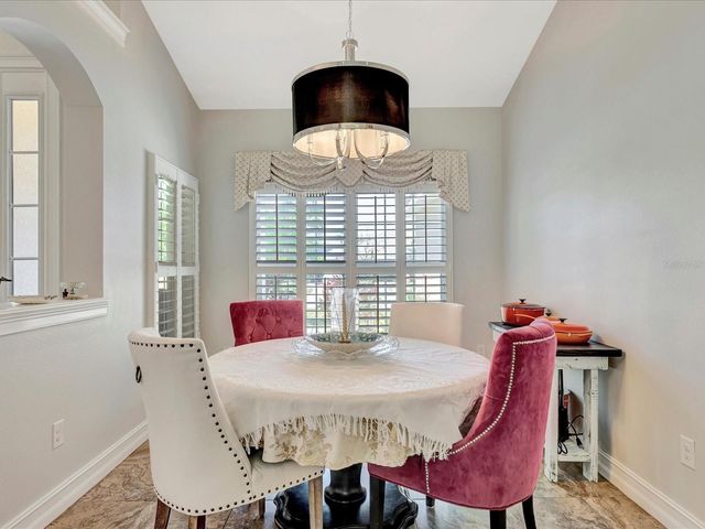 4731 BALBOA PARK LOOP W, Bradenton, FL 34211