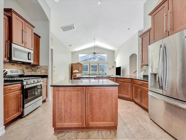 4731 BALBOA PARK LOOP W, Bradenton, FL 34211