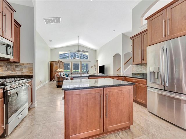 4731 BALBOA PARK LOOP W, Bradenton, FL 34211