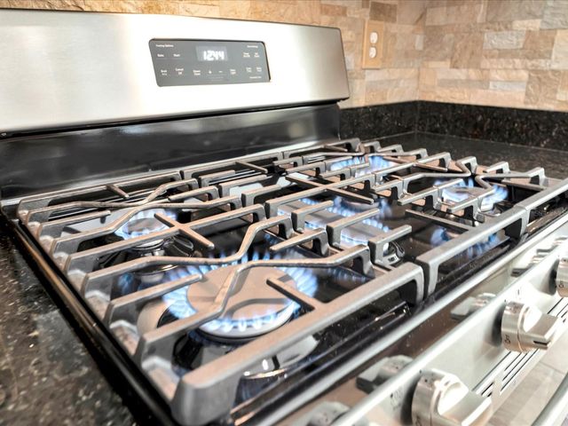 4731 BALBOA PARK LOOP W, Bradenton, FL 34211