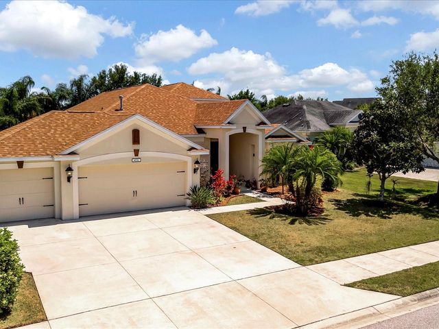 4731 BALBOA PARK LOOP W, Bradenton, FL 34211