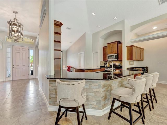 4731 BALBOA PARK LOOP W, Bradenton, FL 34211