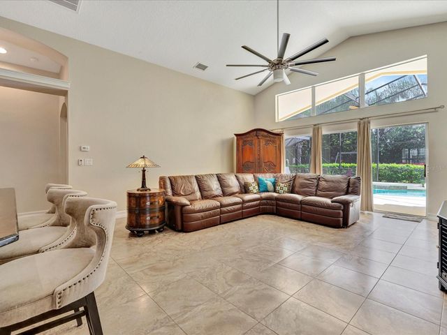 4731 BALBOA PARK LOOP W, Bradenton, FL 34211