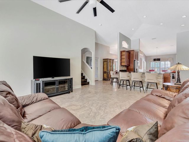 4731 BALBOA PARK LOOP W, Bradenton, FL 34211