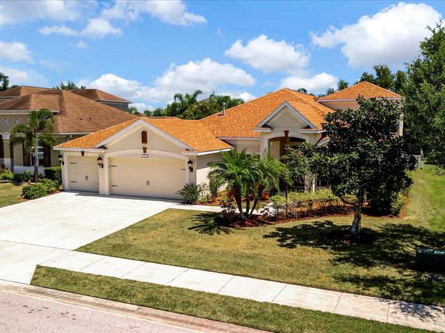 4731 BALBOA PARK LOOP W, Bradenton, FL 34211