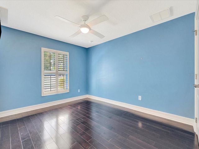 4731 BALBOA PARK LOOP W, Bradenton, FL 34211