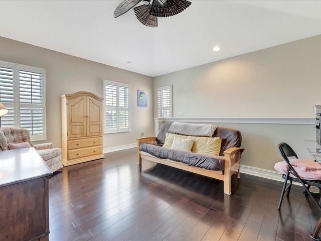 4731 BALBOA PARK LOOP W, Bradenton, FL 34211