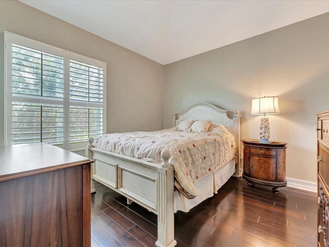 4731 BALBOA PARK LOOP W, Bradenton, FL 34211