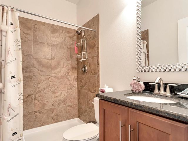 4731 BALBOA PARK LOOP W, Bradenton, FL 34211