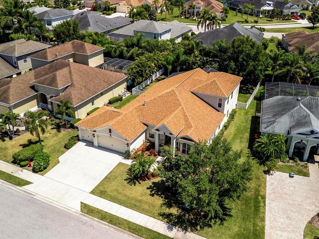 4731 BALBOA PARK LOOP W, Bradenton, FL 34211