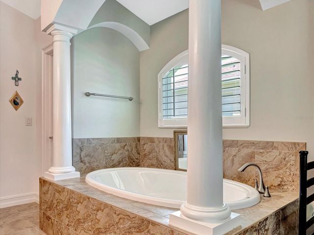 4731 BALBOA PARK LOOP W, Bradenton, FL 34211