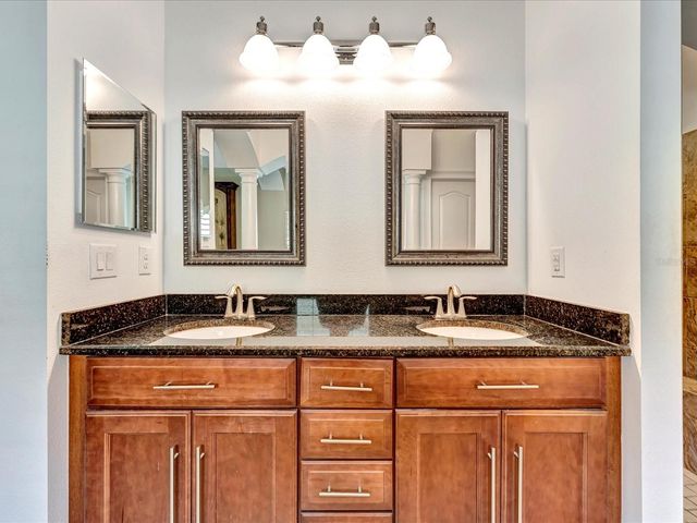 4731 BALBOA PARK LOOP W, Bradenton, FL 34211