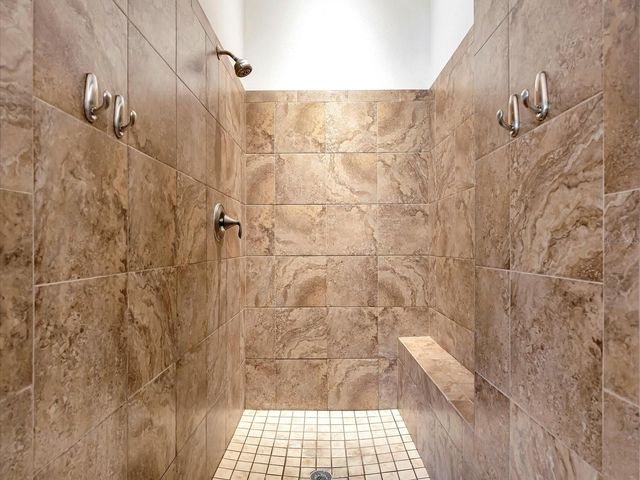 4731 BALBOA PARK LOOP W, Bradenton, FL 34211