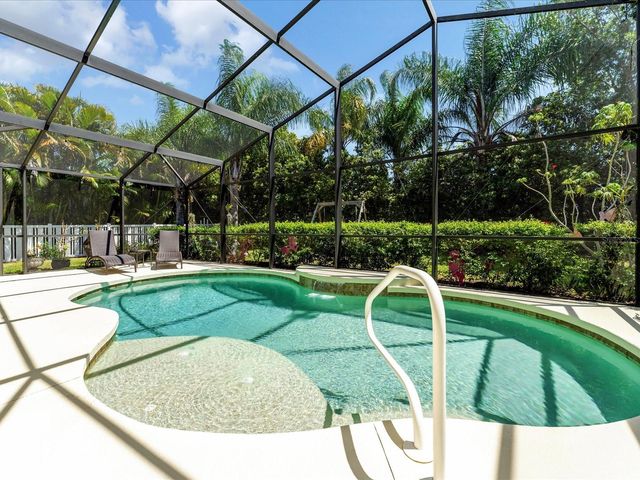 4731 BALBOA PARK LOOP W, Bradenton, FL 34211