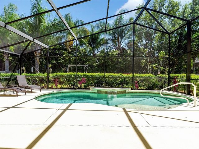 4731 BALBOA PARK LOOP W, Bradenton, FL 34211