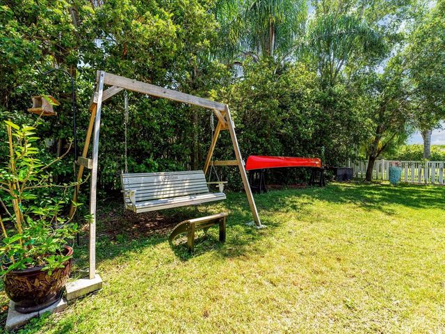 4731 BALBOA PARK LOOP W, Bradenton, FL 34211