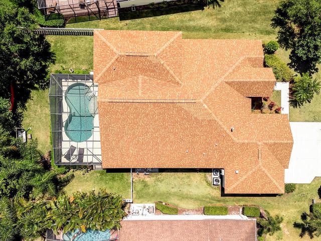 4731 BALBOA PARK LOOP W, Bradenton, FL 34211