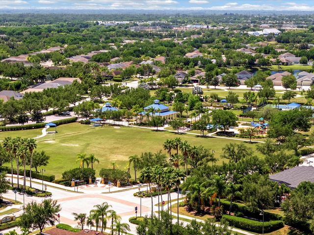 4731 BALBOA PARK LOOP W, Bradenton, FL 34211