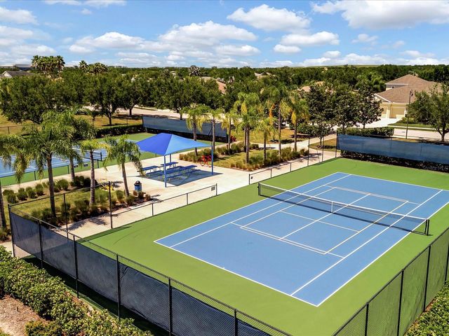 4731 BALBOA PARK LOOP W, Bradenton, FL 34211