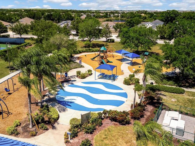 4731 BALBOA PARK LOOP W, Bradenton, FL 34211