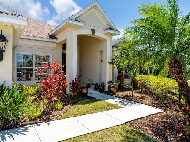 4731 BALBOA PARK LOOP W, Bradenton, FL 34211