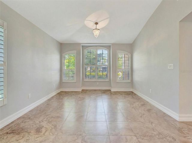 4731 BALBOA PARK LOOP W, Bradenton, FL 34211