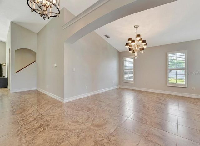 4731 BALBOA PARK LOOP W, Bradenton, FL 34211