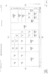 10 E Avenue E, Lancaster, CA 93535