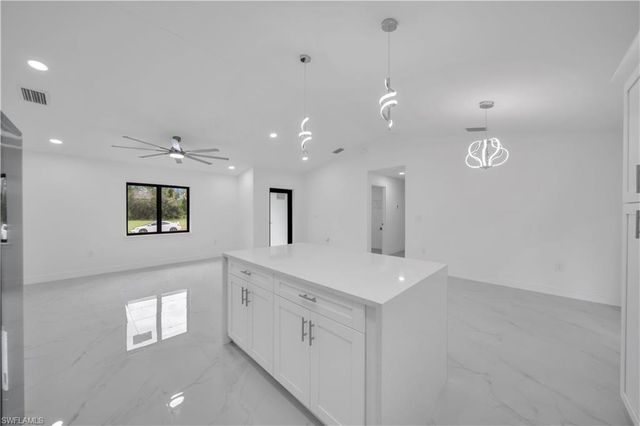 1061 Butler ST E, Lehigh Acres, FL 33974