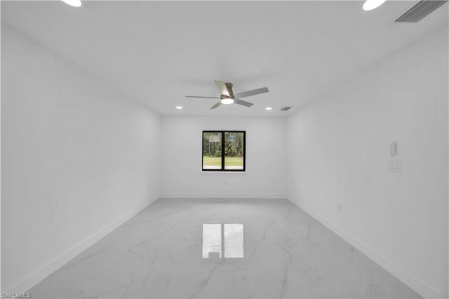 1061 Butler ST E, Lehigh Acres, FL 33974