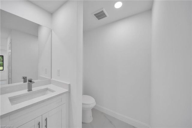 1061 Butler ST E, Lehigh Acres, FL 33974