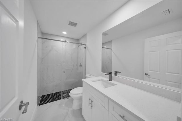 1061 Butler ST E, Lehigh Acres, FL 33974