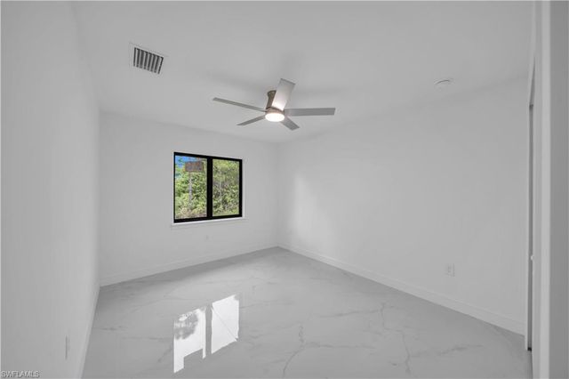 1061 Butler ST E, Lehigh Acres, FL 33974