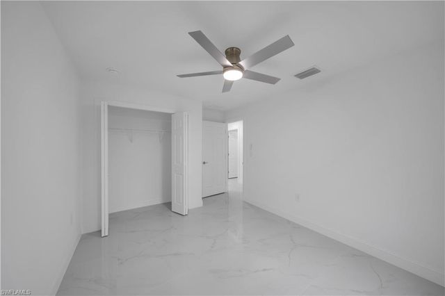1061 Butler ST E, Lehigh Acres, FL 33974