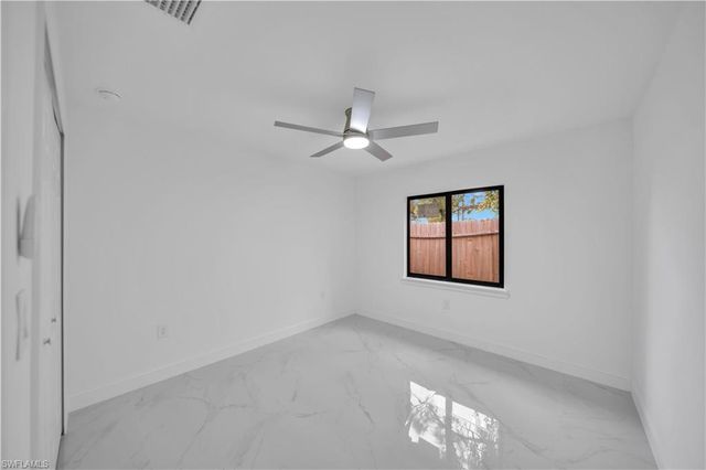 1061 Butler ST E, Lehigh Acres, FL 33974
