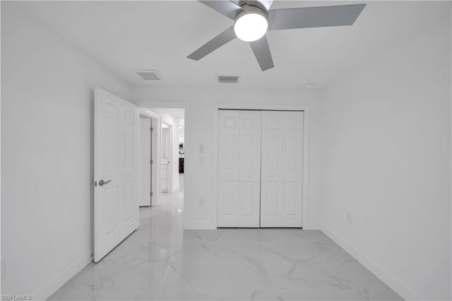 1061 Butler ST E, Lehigh Acres, FL 33974