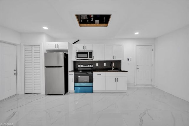 1061 Butler ST E, Lehigh Acres, FL 33974