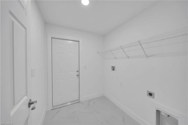 1061 Butler ST E, Lehigh Acres, FL 33974