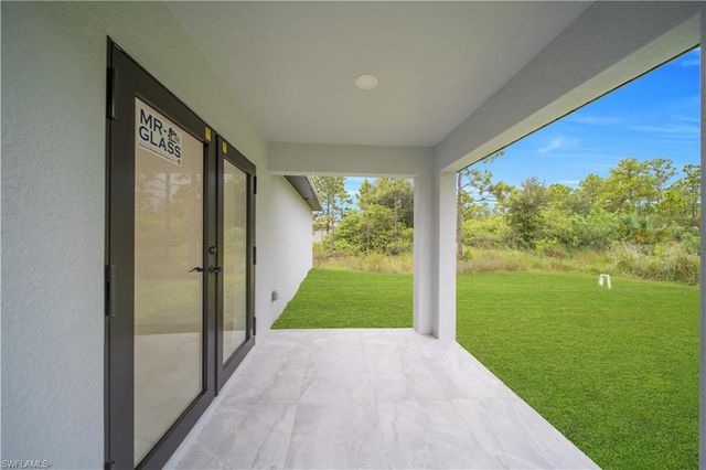 1061 Butler ST E, Lehigh Acres, FL 33974
