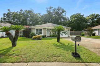 1123 Simpson St, Pensacola, FL 32526