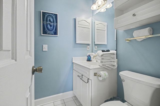 682 Riverwalk Dr Unit 303, Myrtle Beach, SC 29579