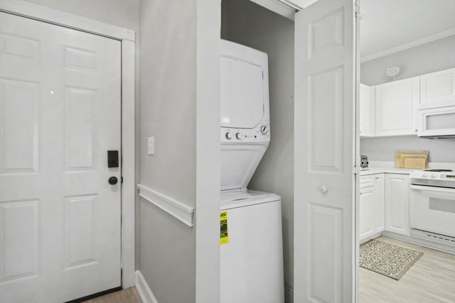 682 Riverwalk Dr Unit 303, Myrtle Beach, SC 29579