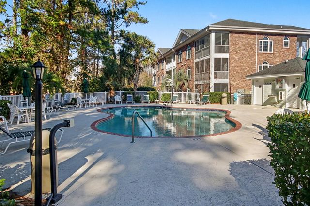 682 Riverwalk Dr Unit 303, Myrtle Beach, SC 29579