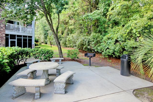 682 Riverwalk Dr Unit 303, Myrtle Beach, SC 29579